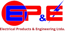 EP&E - Electrical Products & Engineering Ltda